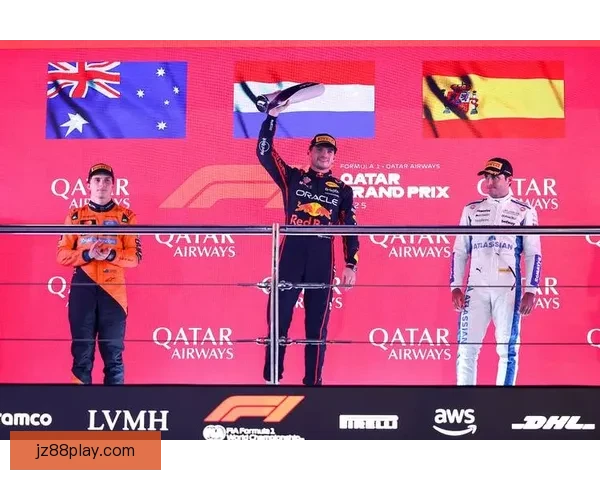 全面解析世界杯竞猜投注玩法策略技巧概率与资金管理实战指南