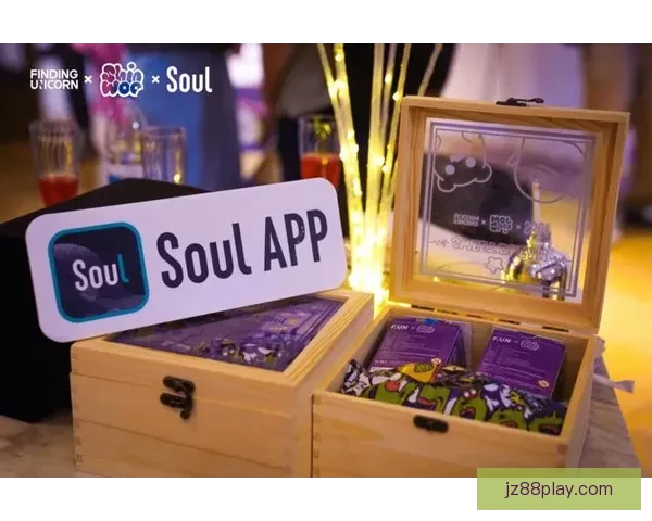 沉浸式体验驱动的世界杯竞猜APP玩法创新与用户参与热情提升研究