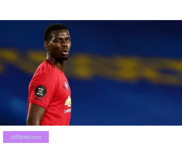 IFAB关注西汉姆进球被取消 拟加强定位球区域缠斗判罚规范